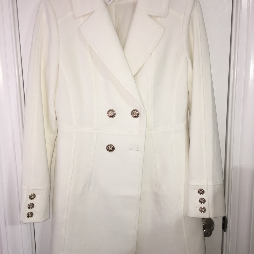 Winter Coat